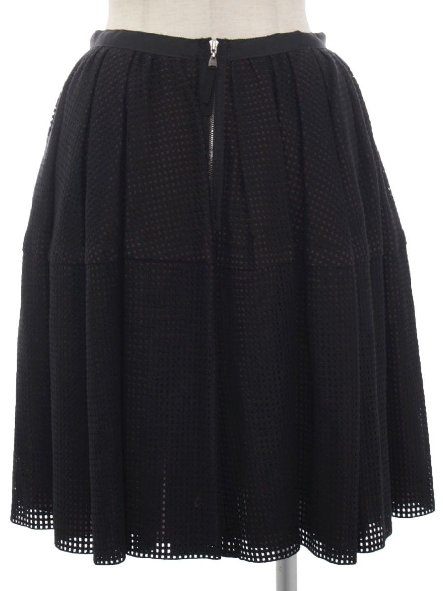 デイジーリンフォクシー スカート FOXEY デイジーリン スカート