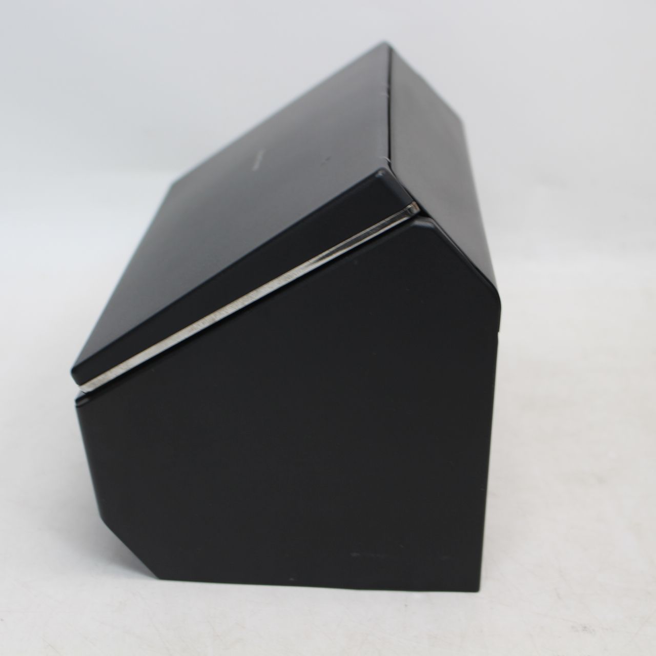 Wi-Fi対応 スキャンスナップ