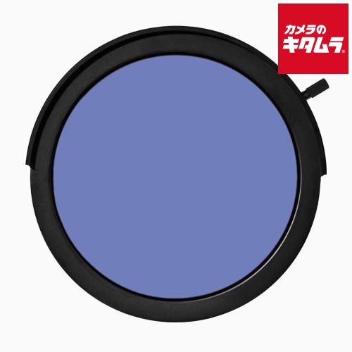H Y KPN 07 100 mm Kシリーズ ドロップインNightフィルター