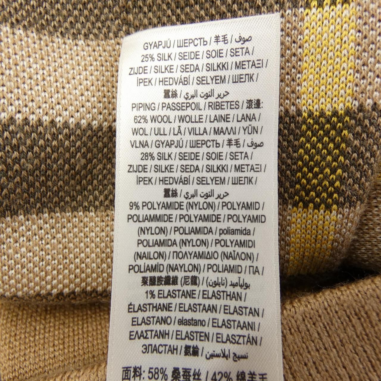 バーバリー 8054918