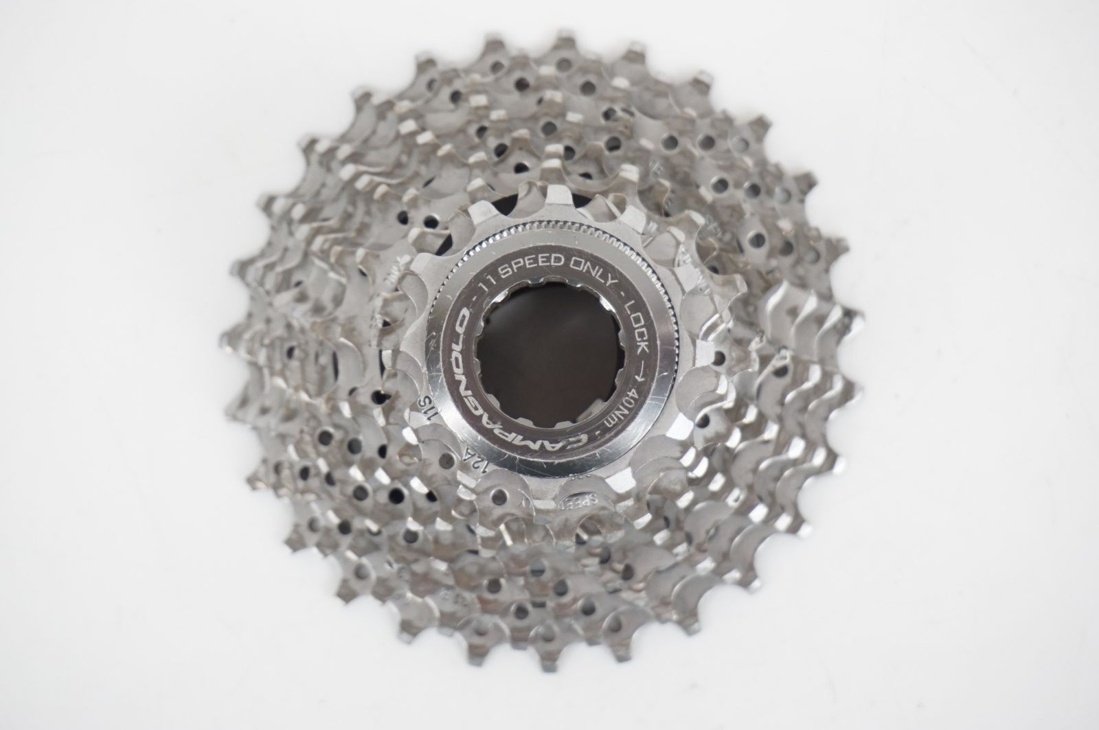 CAMPAGNOLO 「カンパニョーロ」 CHORUS 12-27T スプロケット / バイチャリ大宮店
