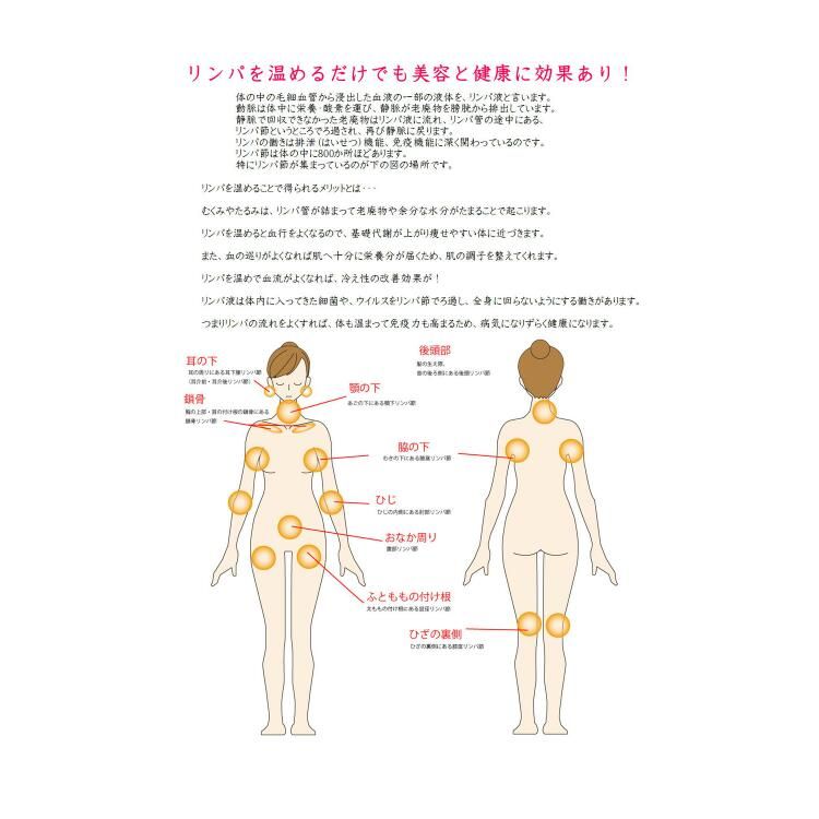 薬草ホットパット