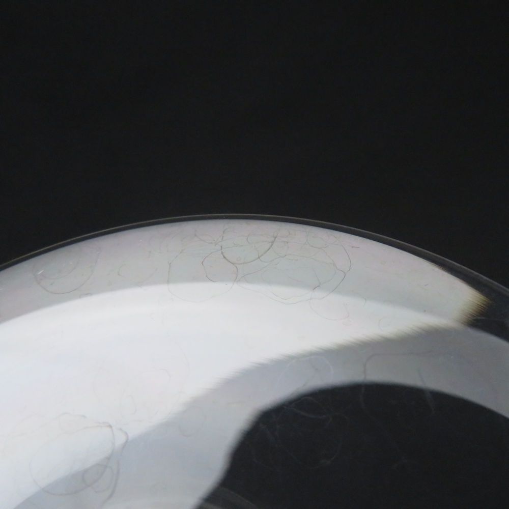 高さ13.5cm SM4719D2