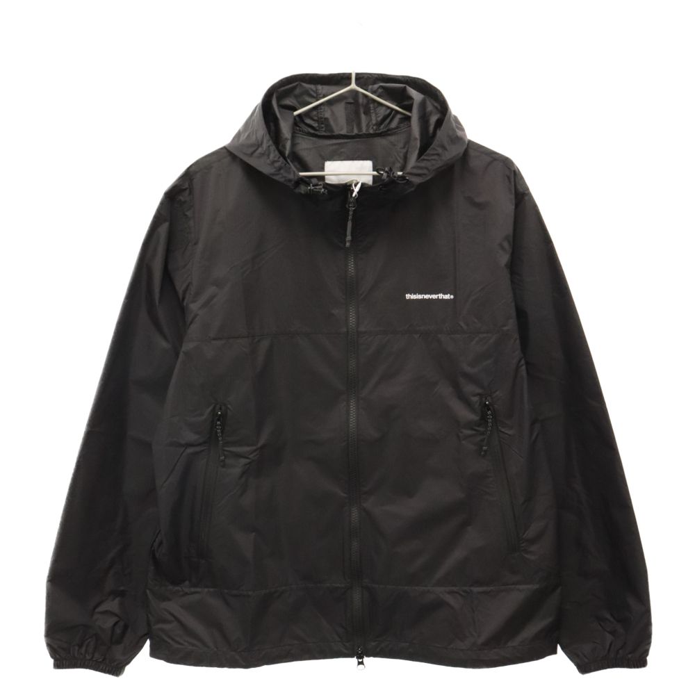 【中古】 怒りの苦さまた青さ ニュース報道を超えて/東洋経済新報社/高成田享 中古】 怒りの苦さ また青さ ニュース報道を超えて / 高成田 享