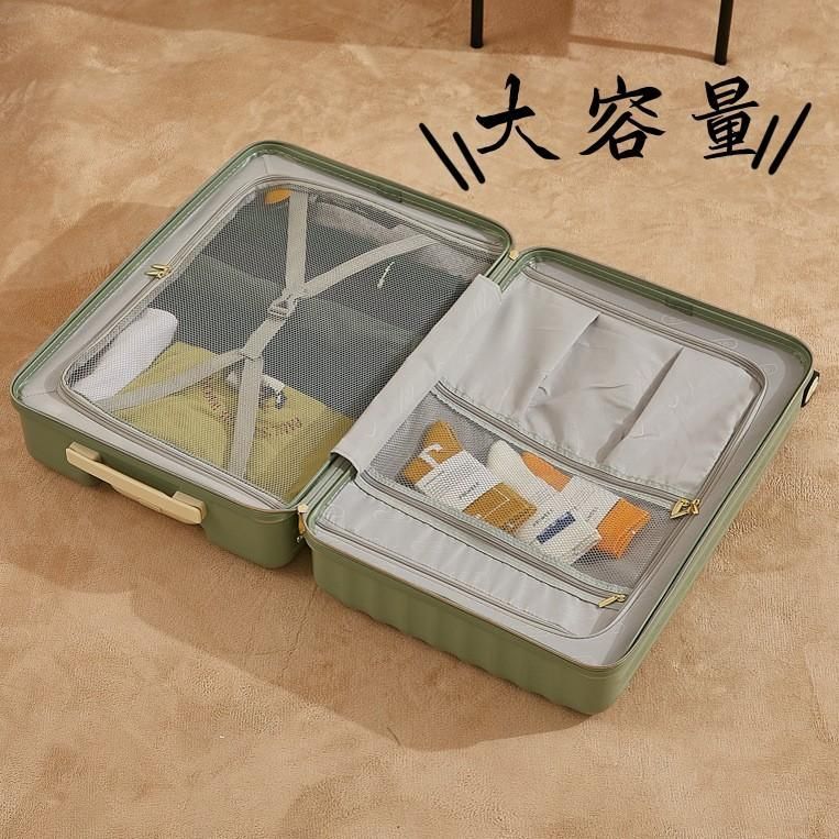 sサイズ 40L