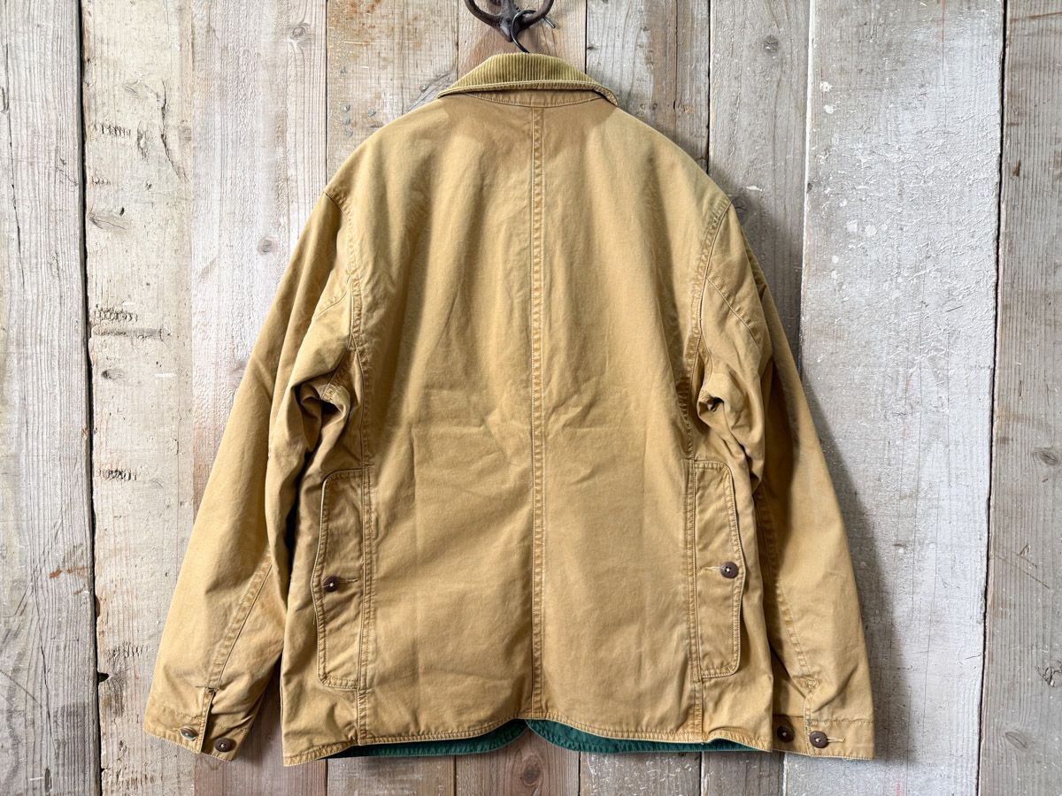 Polo Ralph Lauren(ラルフローレン)：【POLO COUNTRY