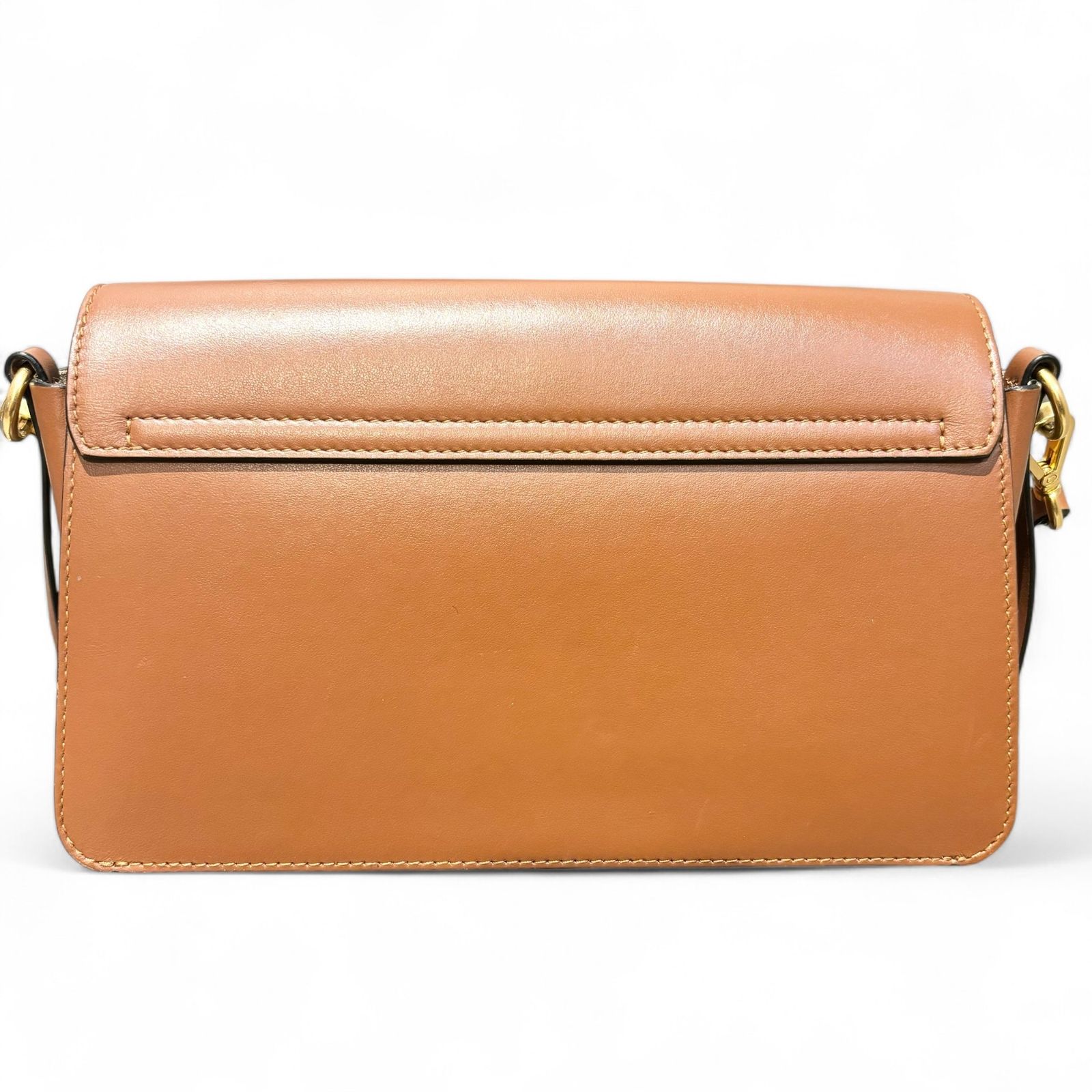 WANDLER (ワンドラー) Georgia 2wayレザーショルダーバッグ