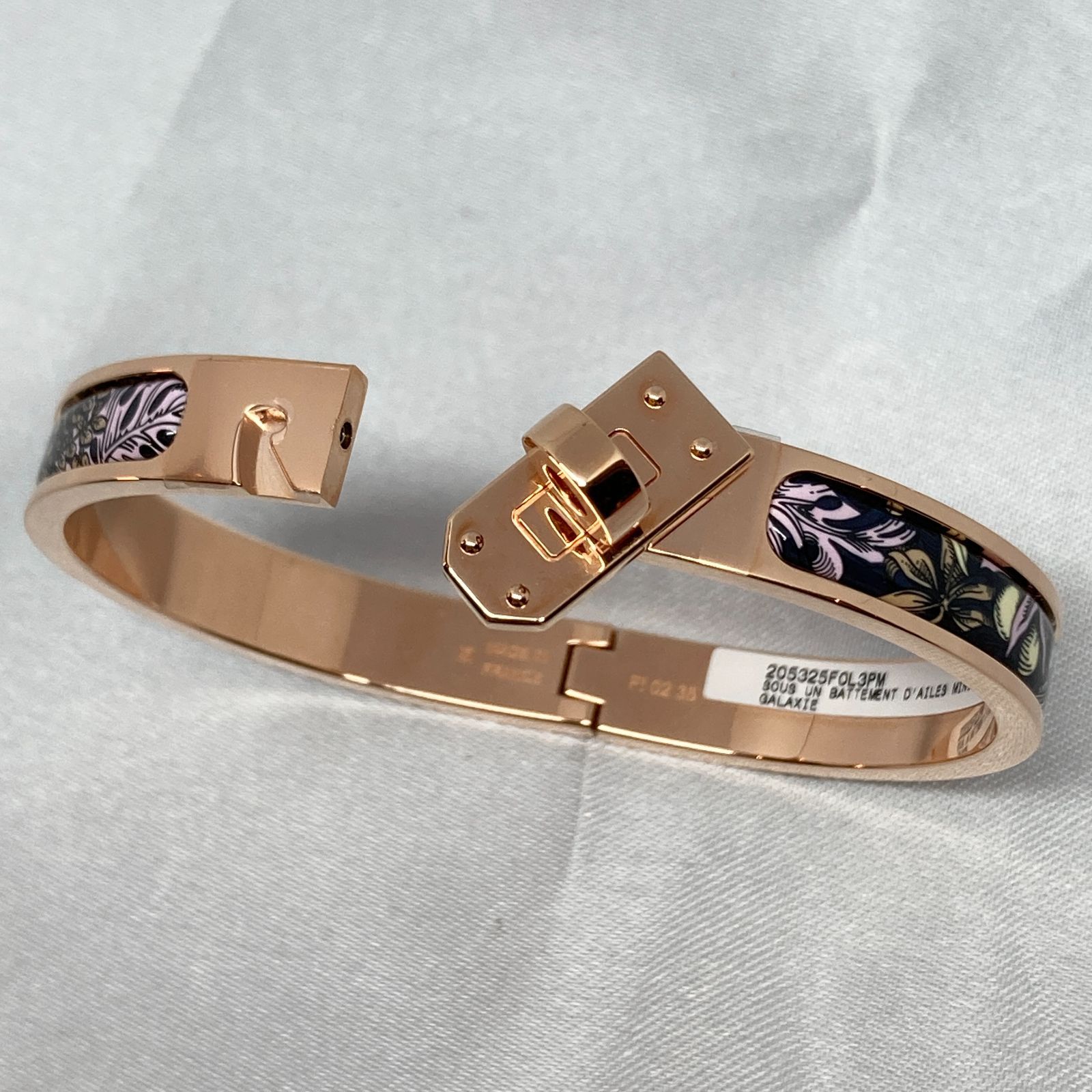 Tokukai公式アカウント05様 Tokukai公式アカウント05様専用 Tokukai公式アカウント05 Tokukai公式