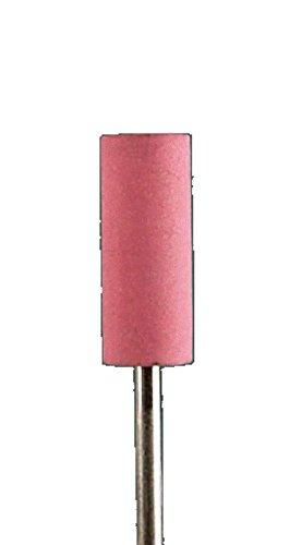 【新品・2営業日で発送】ミニター ミニモ 研磨用ゴム砥石 WA ハード#320 φ8 (10本入)