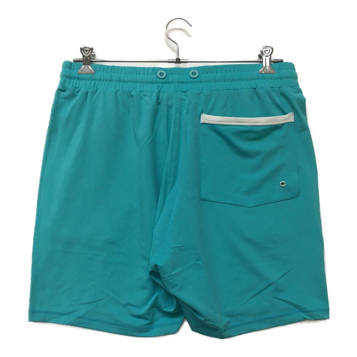 未使用品 メンズ ムータマリン 節約 muta MARINE ハーフパンツ 8(2XL