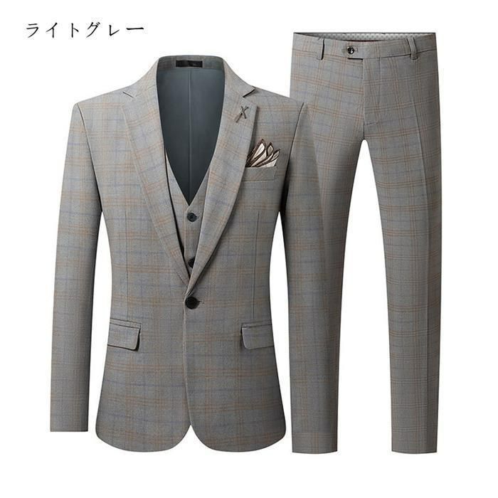スリム ビジネス