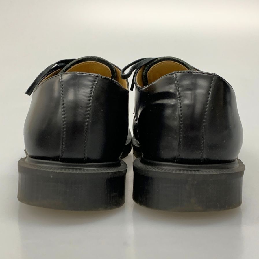 ソロベアープレーントゥブーツ 楽天市場】SOLOVAIR ソロヴェアー