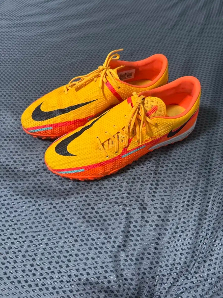 KIPSTA/キプスタ Eskudo Pro Futsal Leather KIPSTA ESKUDO PRO