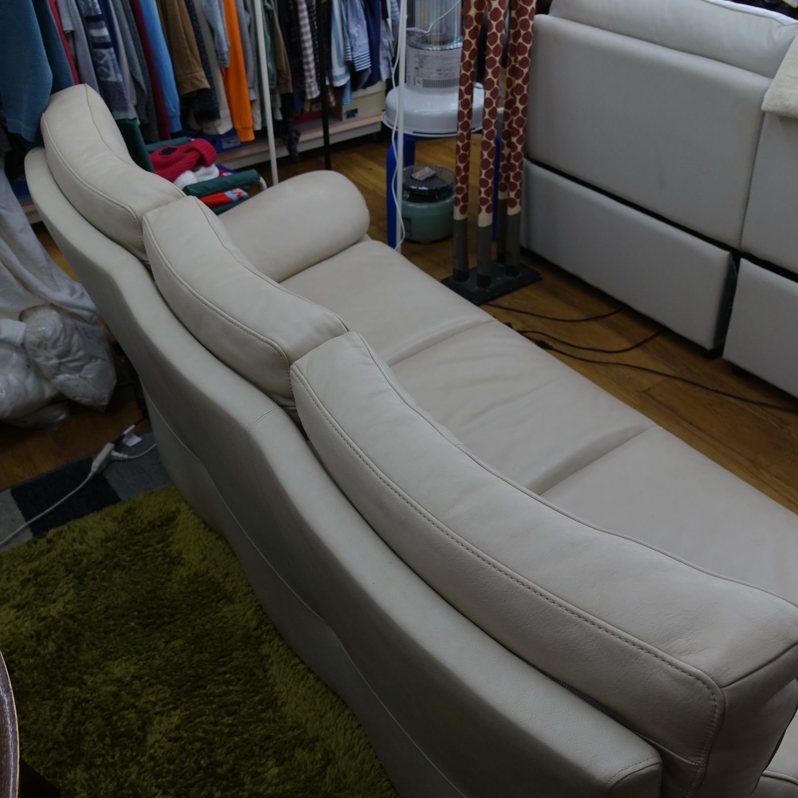 カリモク カリモク家具