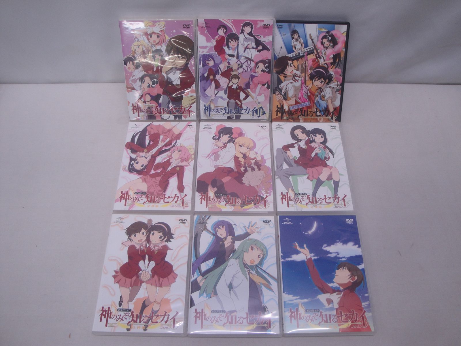 真作保証品『薔薇族アート作品 大型直筆画 』検）刺青/男性/第二, image size:1600x1200