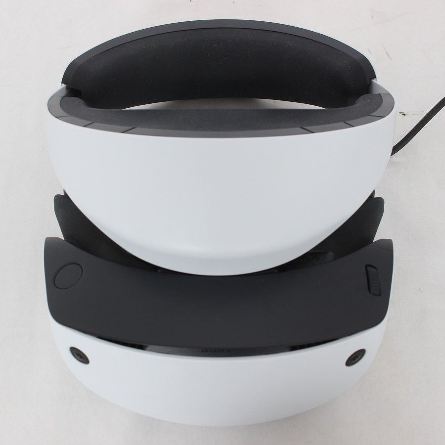 PlayStation VR2