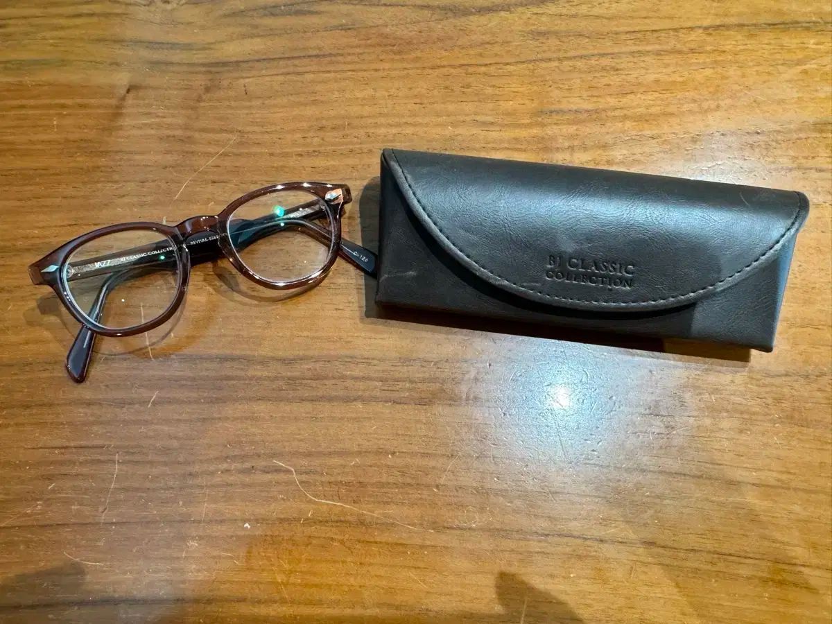 BJクラシック ジャズ リバイバル c128