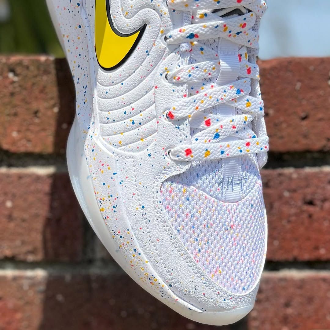mol　【新品／26cm】ナイキ■IF1605■JA2 PER EP NIKE JA 2 EP 'JA-BREAKER' ナイキ ジャ 2 ジャ モラント
