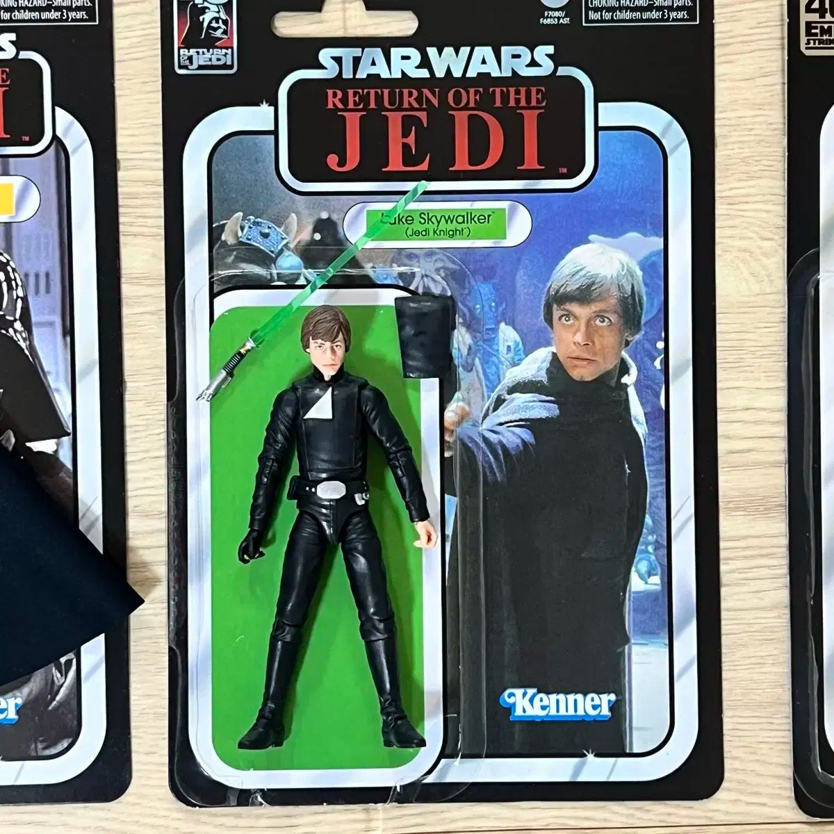 86-エイティシックス- 1st Anniversary A2タペストリー 86-エイティ