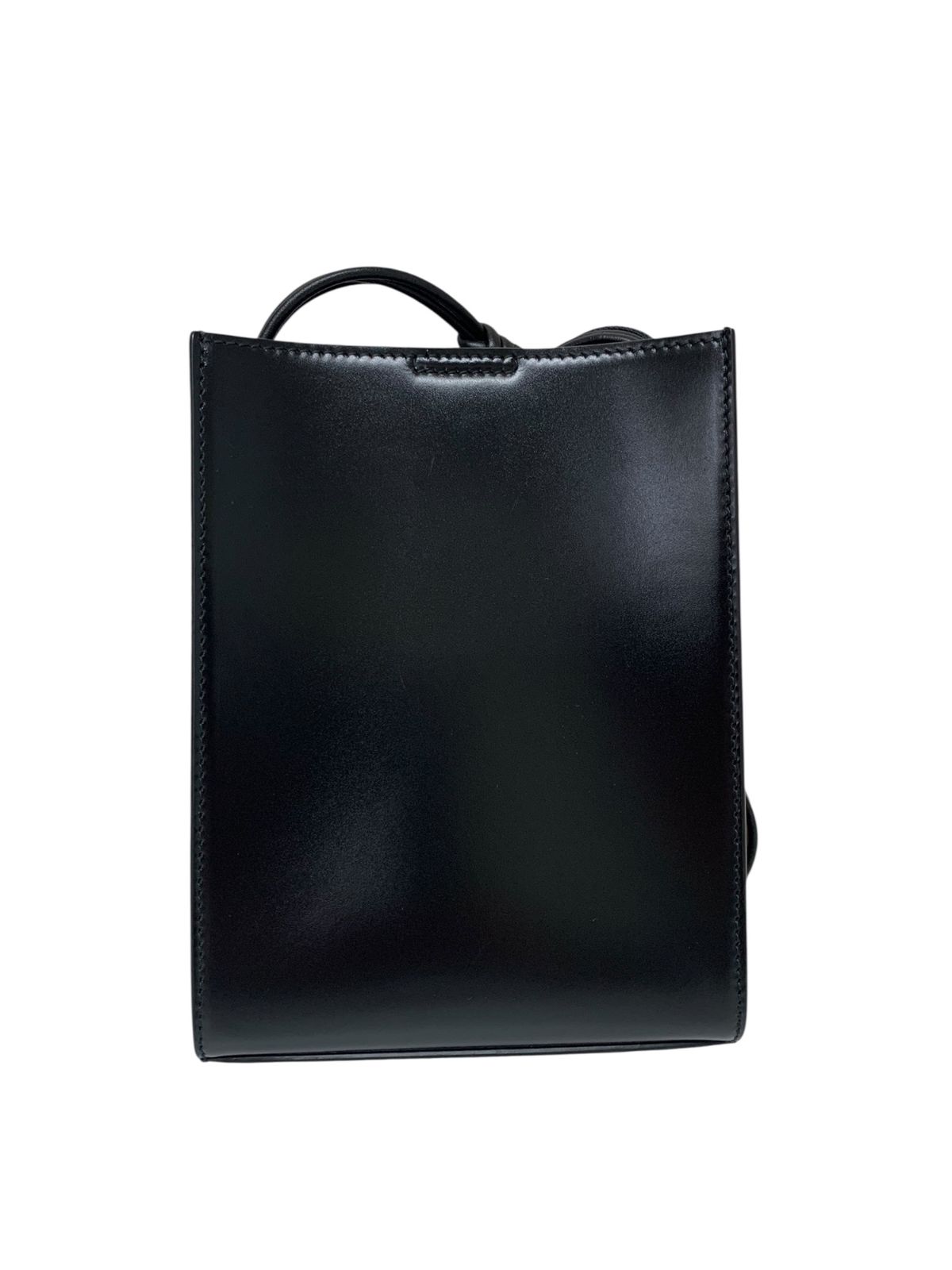 レザー IT1CS4THXI3O