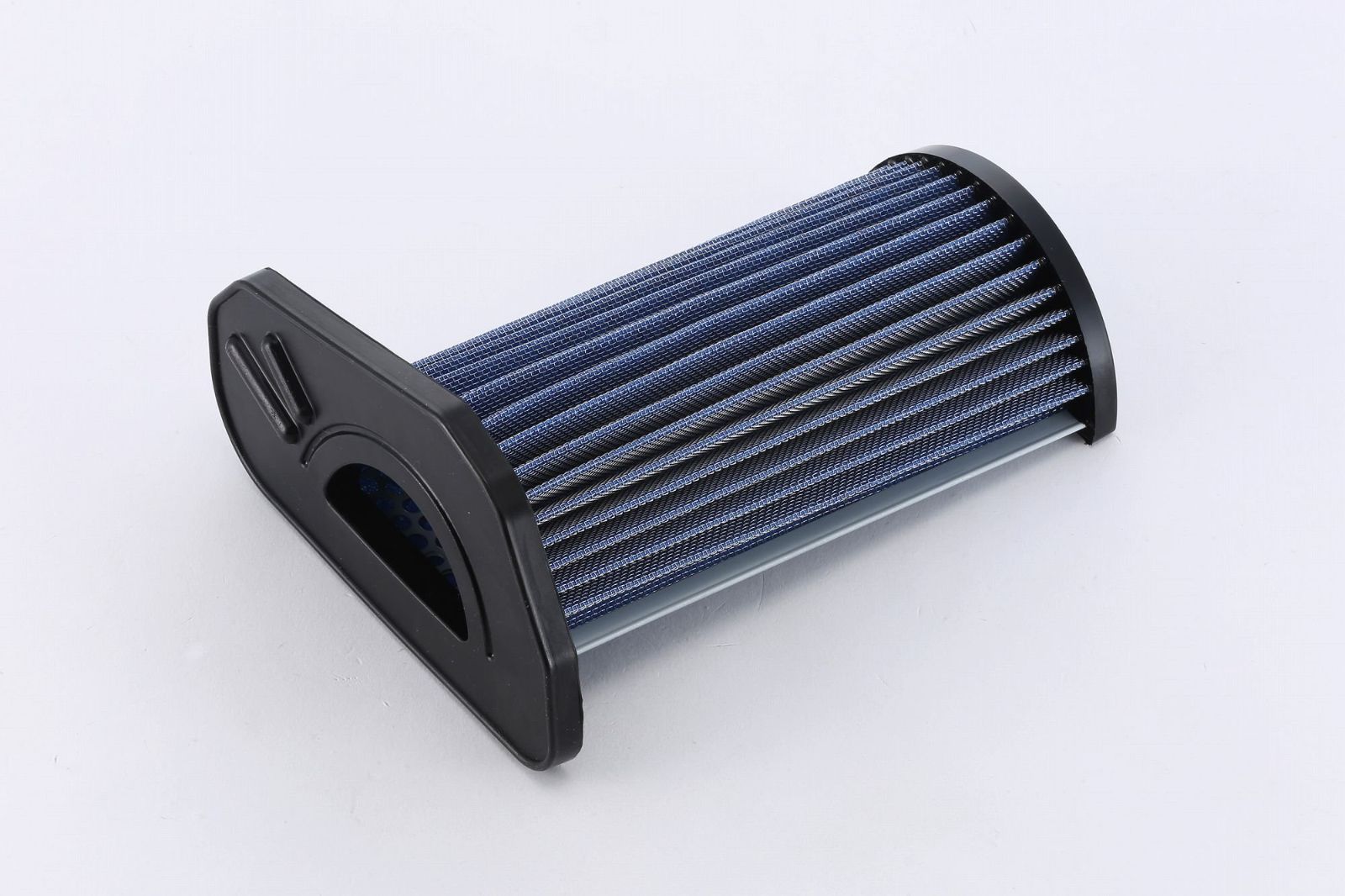 BLITZ(ブリッツ) SUS POWER AIR FILTER LM(サスパワーエアフィルターLM) 純正交換タイプ ダイハツ用 SD-61B 59511
