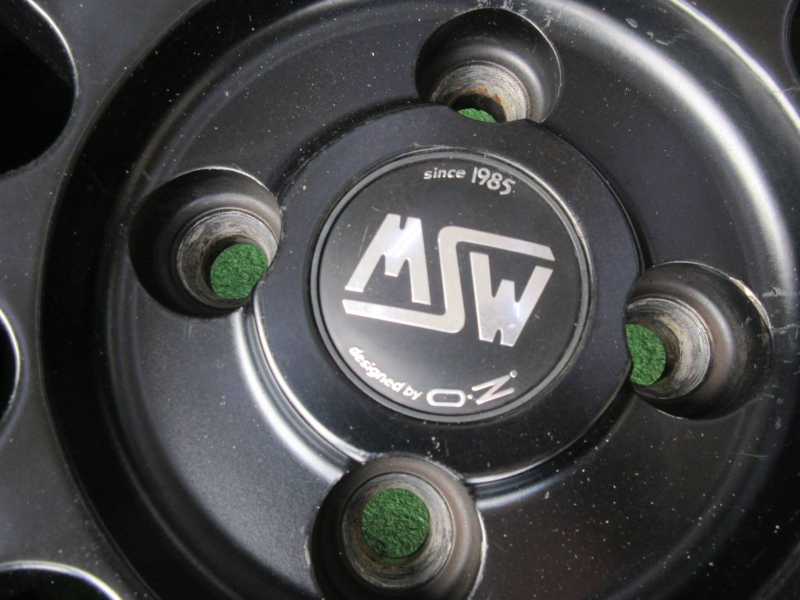 お探しの方是非いかがですか