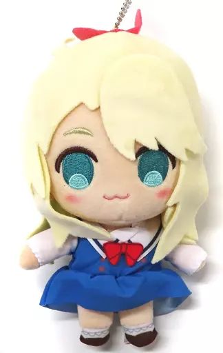 年末値下げセール私に天使が舞い降りた！姫坂乃愛ぬいぐるみ 限定版 年末値下げセール私に天使が舞い降りた！姫坂乃愛