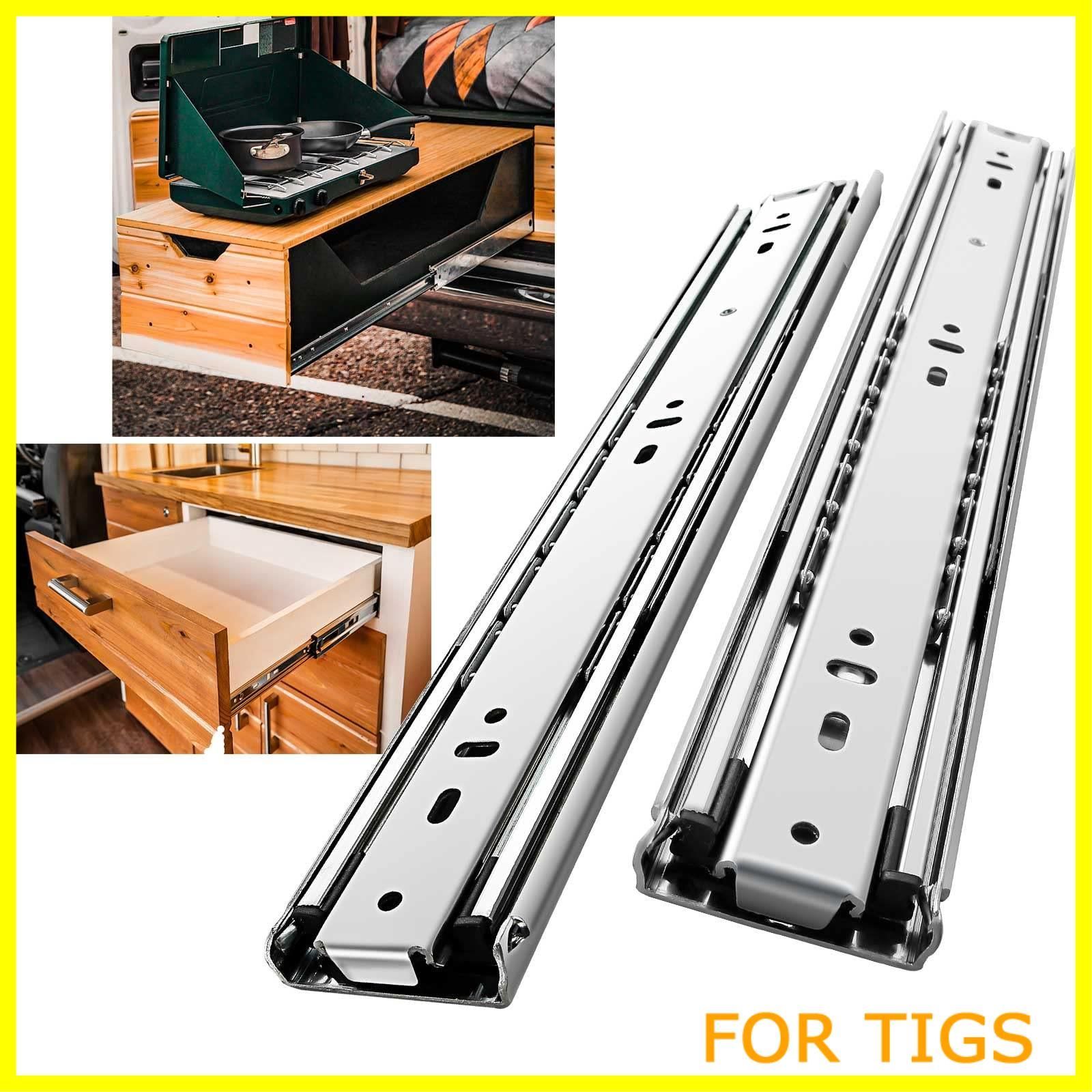 大人気‼️ミカドキッチンレール 40cm 3セット 大人気‼️ミカドキッチン