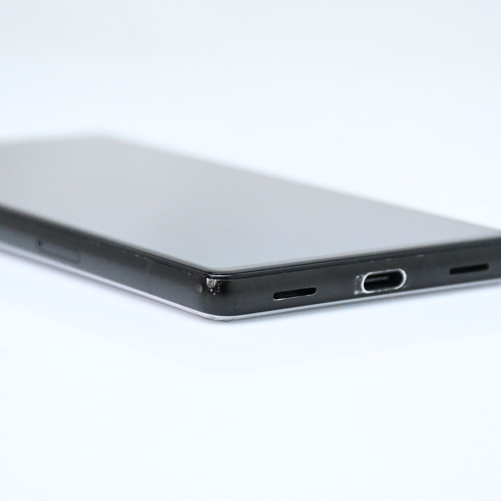 SIMフリー Google Pixel6a 128GB チョーク Google 128GB SIMフリー SIM