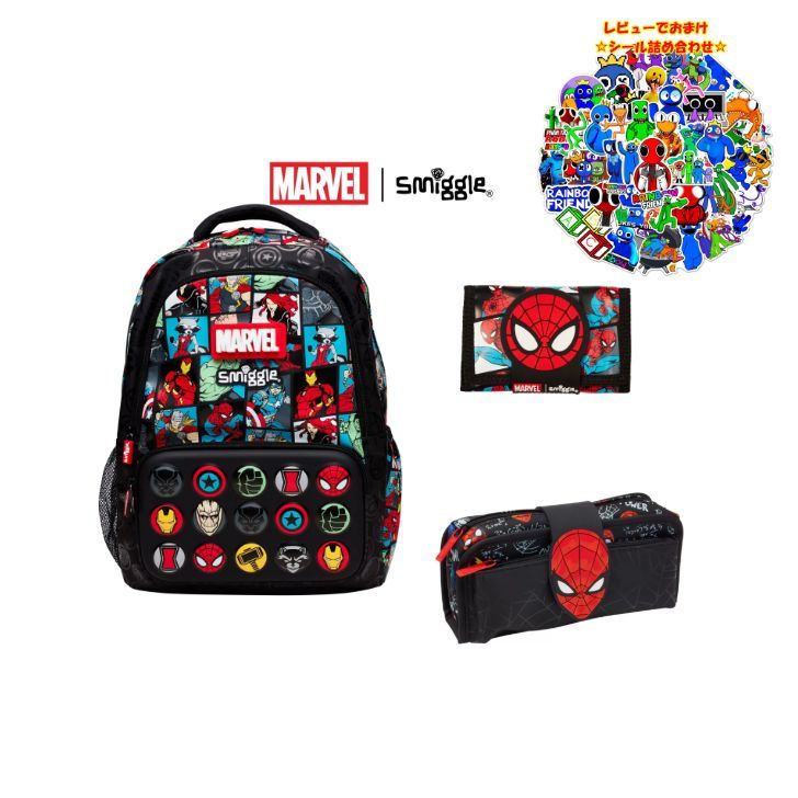 張泰福作 韓国螺鈿細工 筆箱 宝石箱 小物入れ 韓国 筆箱 花