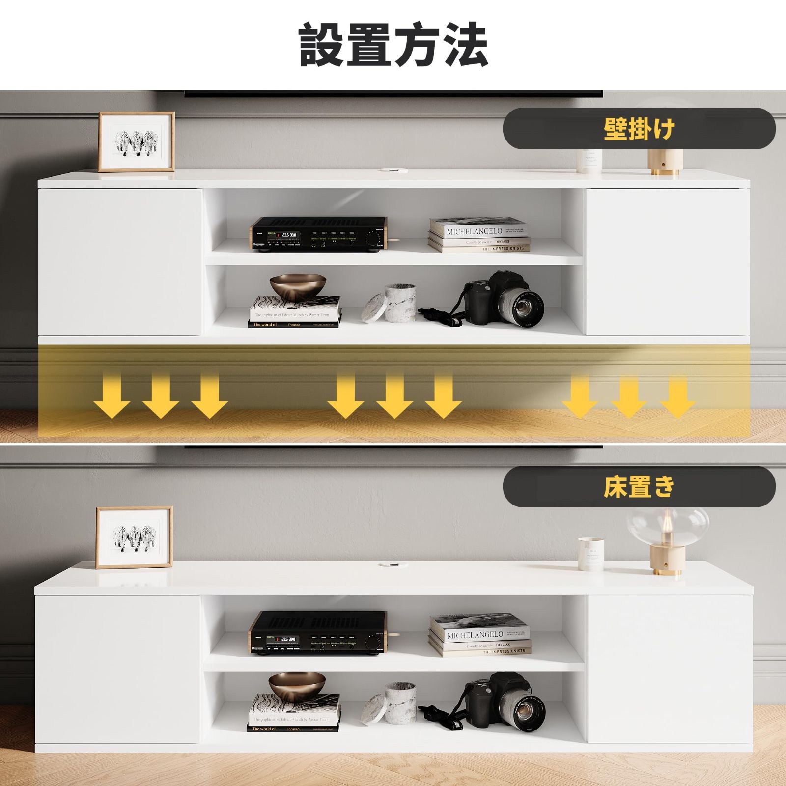 数量