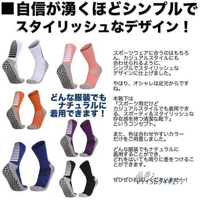 Nike Dri-Fit adidas ランニングパンツ Nike オレゴンプロジェクト