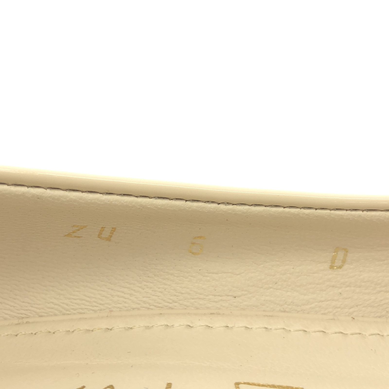 Used B