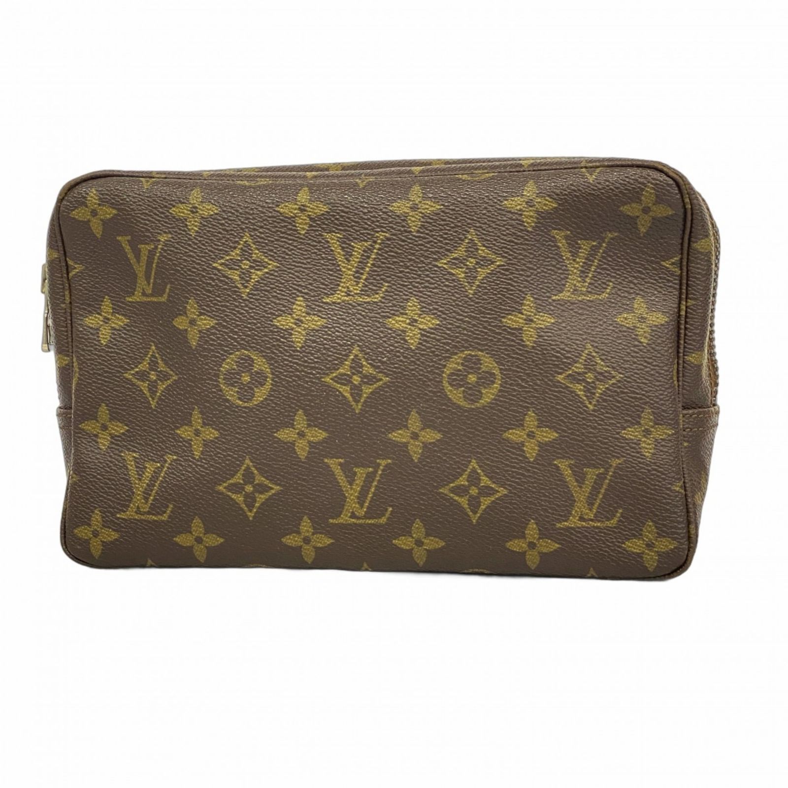 ルイ・ヴィトン(Louis Vuitton) ルイ・ヴィトン ポーチ