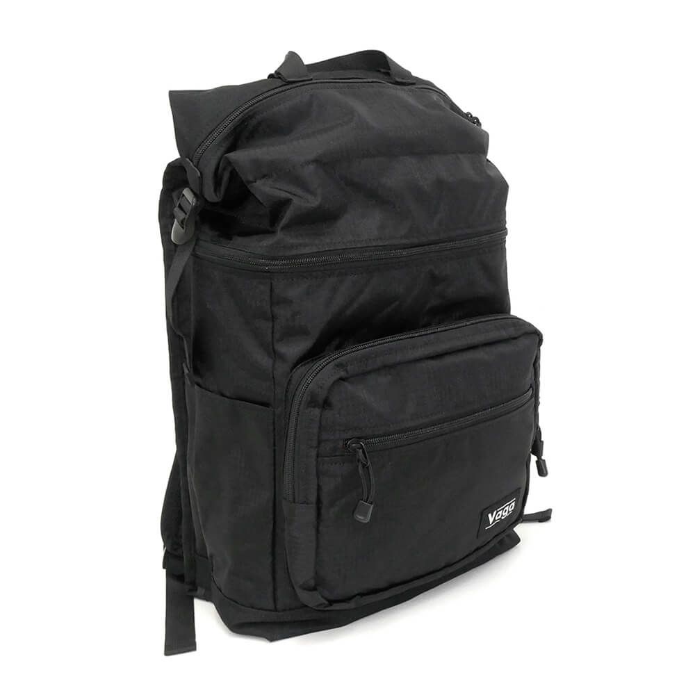 丸山城士郎 大野将平 サイン入りリュック 【柔道 全日本男子合宿2019