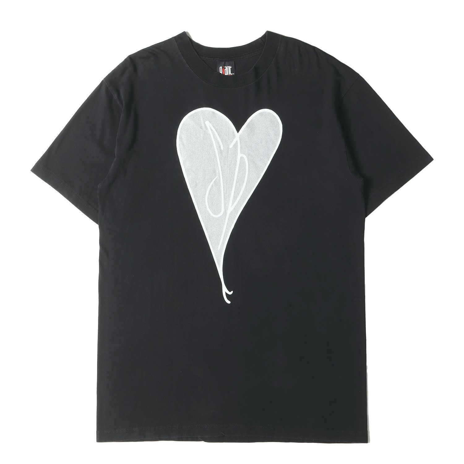 バンドT 90's GIANT The Smashing Pumpkins バンドT 90's GIANT The
