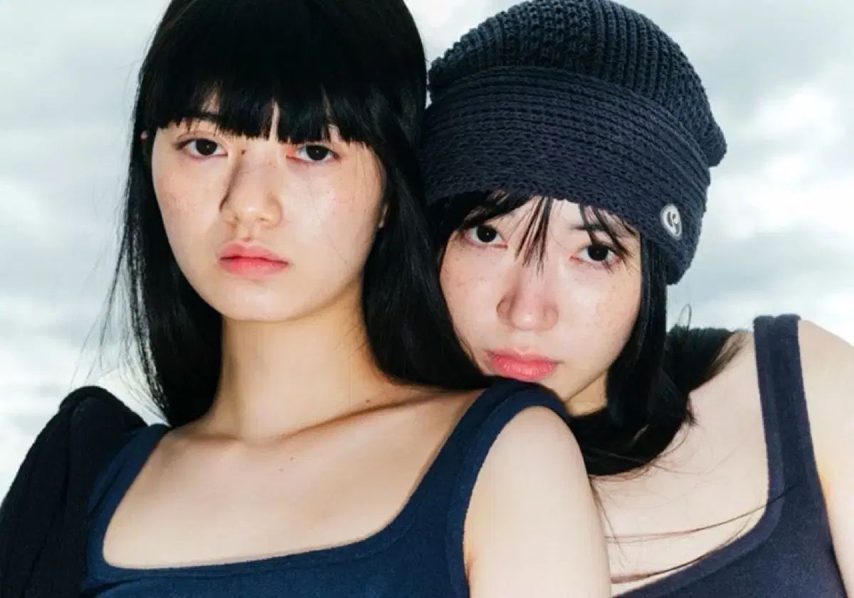 ヘット チャコール