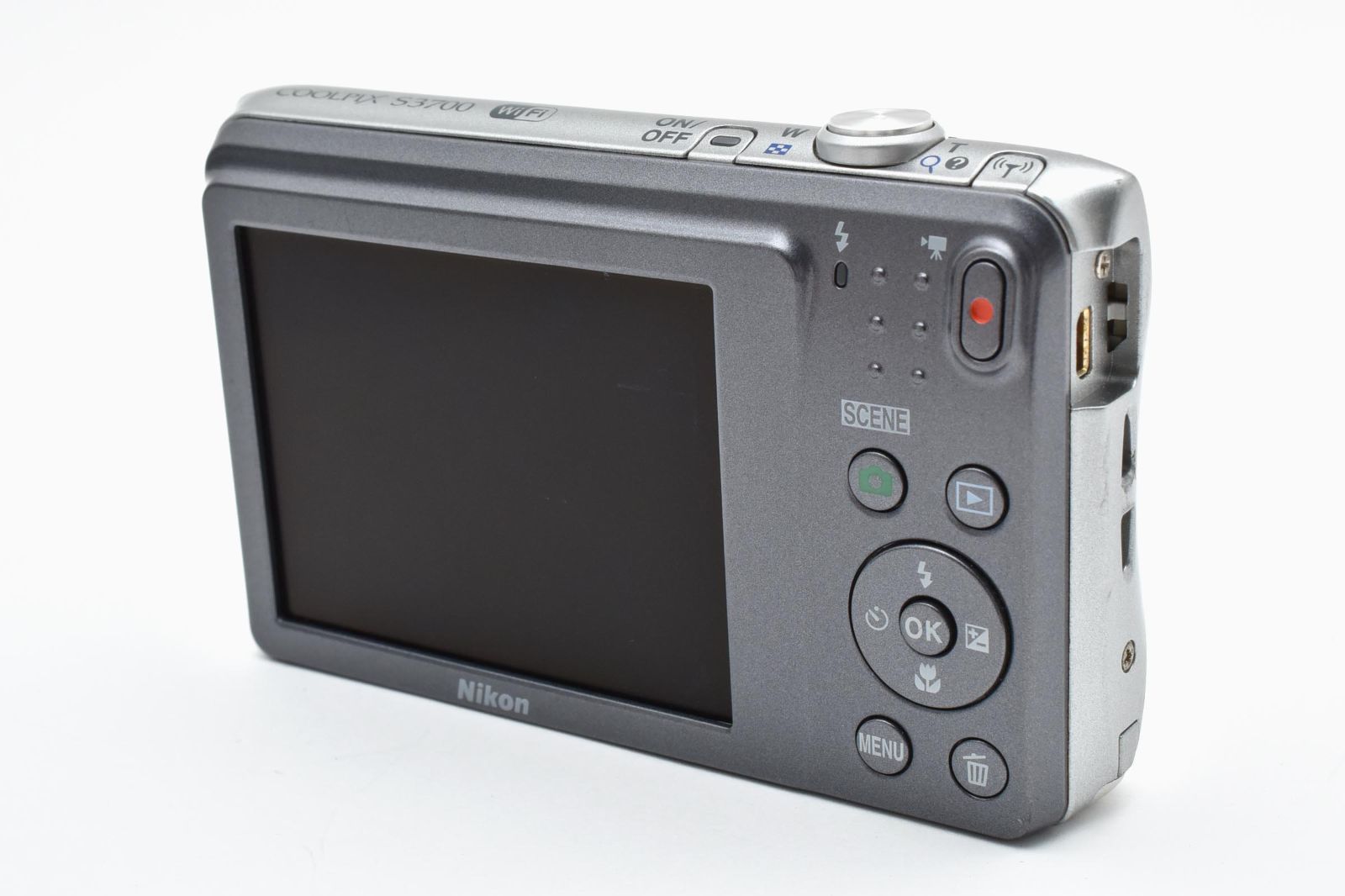 Canon Autoboy S F0808-350-1-16v p Canon Autoboy S 38-115mm