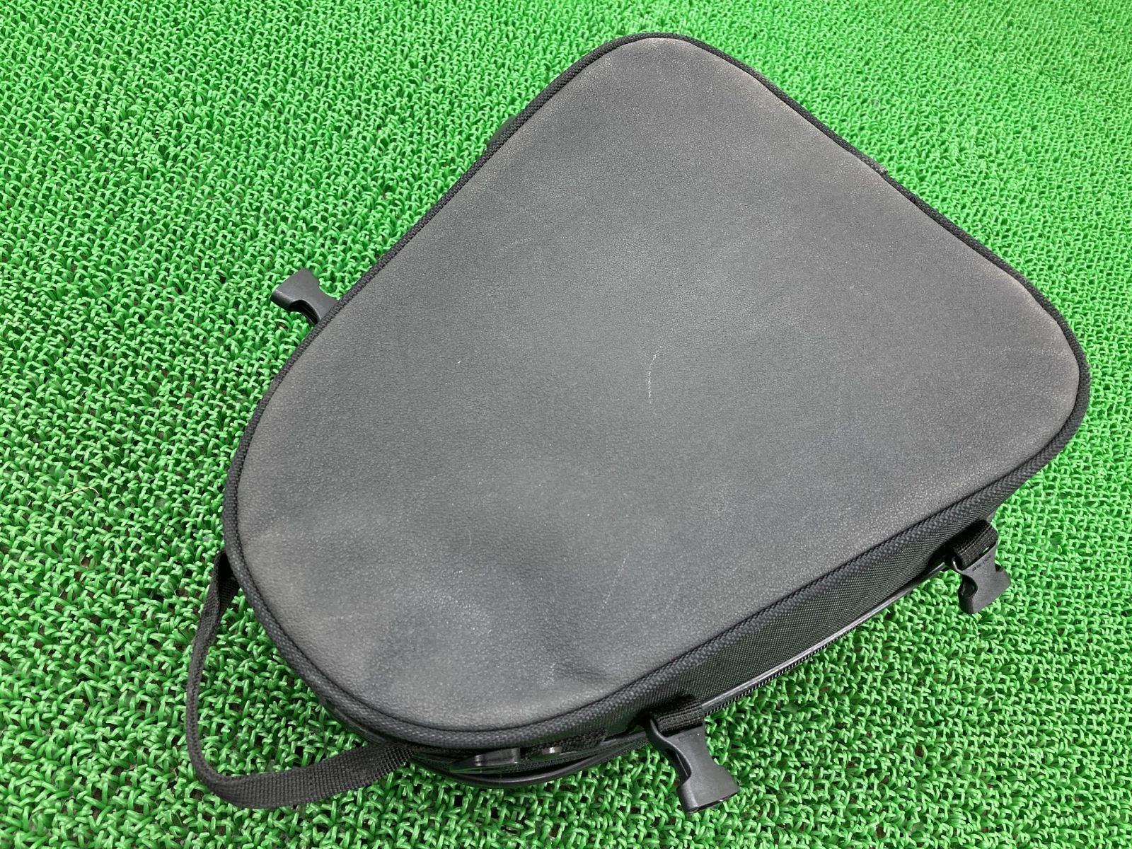 問い合わせ専用ページ 問い合わせ専用ページ アルミCNCミッションオイルキャップ青ライブ