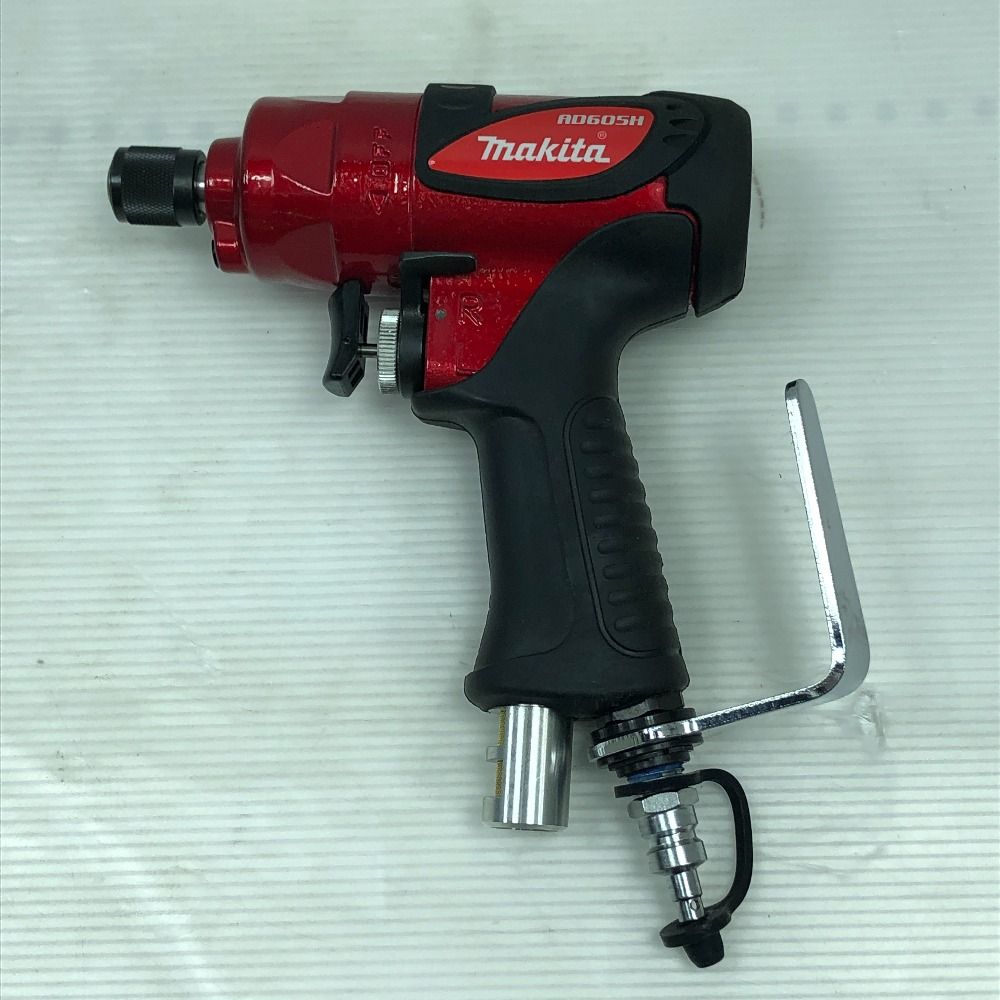 MAKITA
