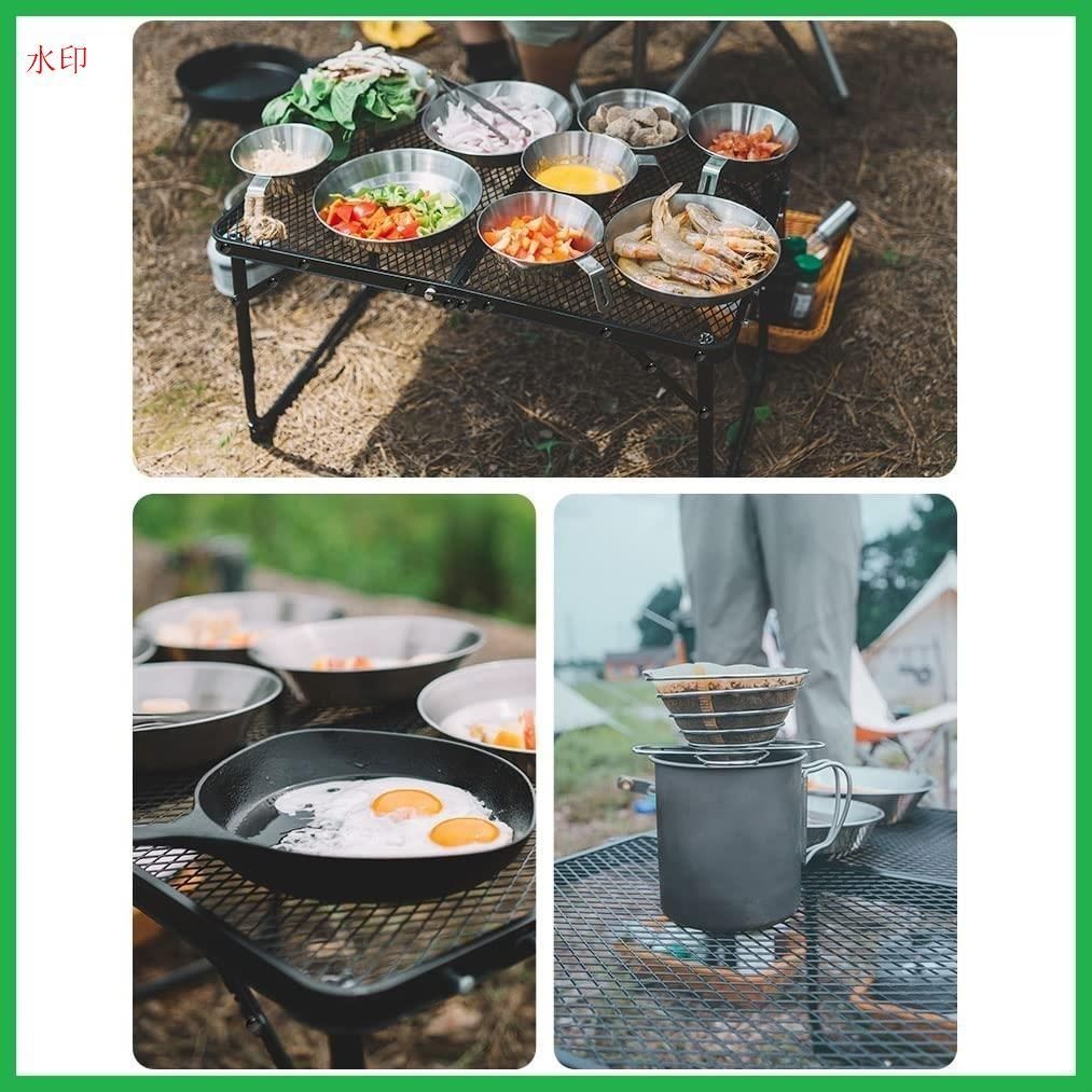 耐熱200度 耐荷重30kg