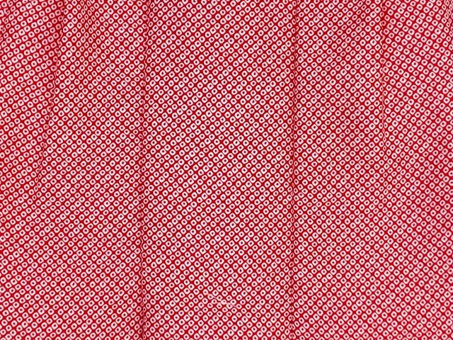 女の子 被布セット