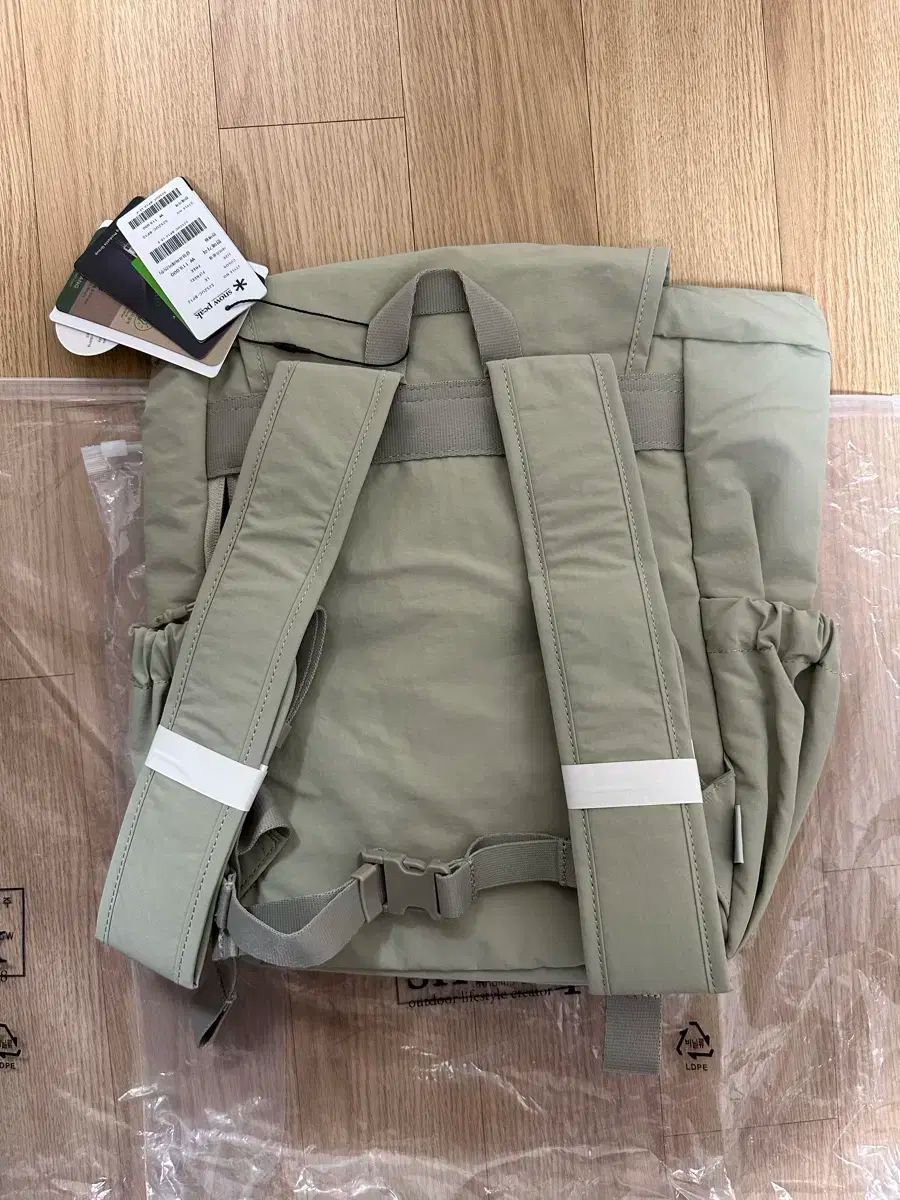12L