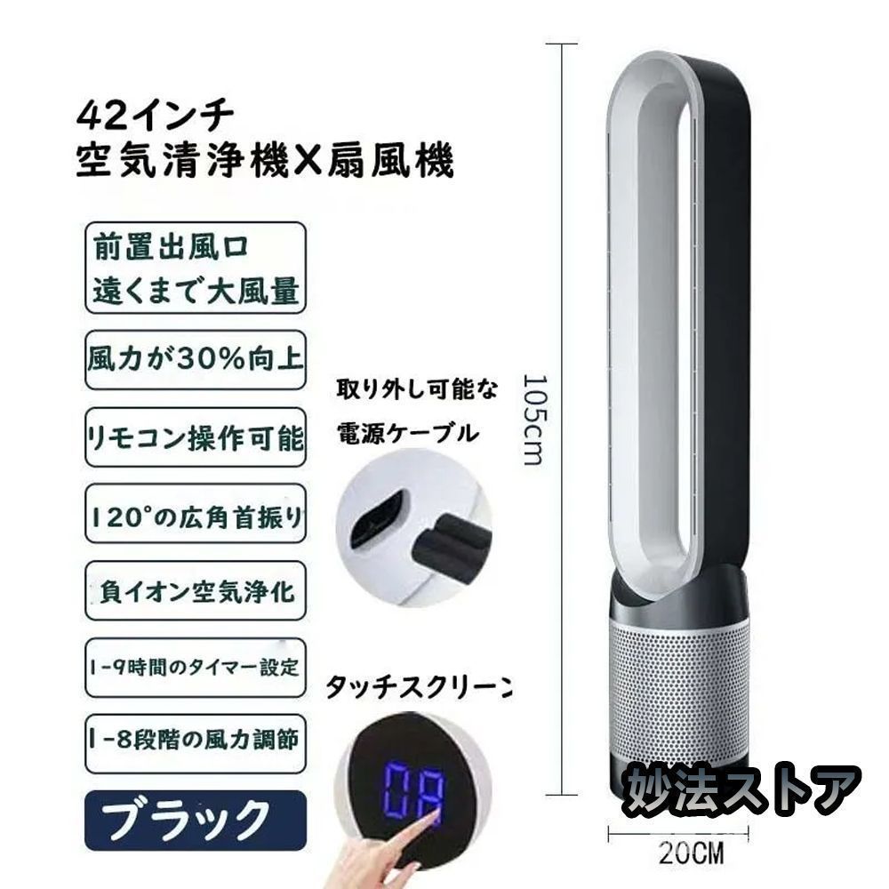 変速 DCモーター