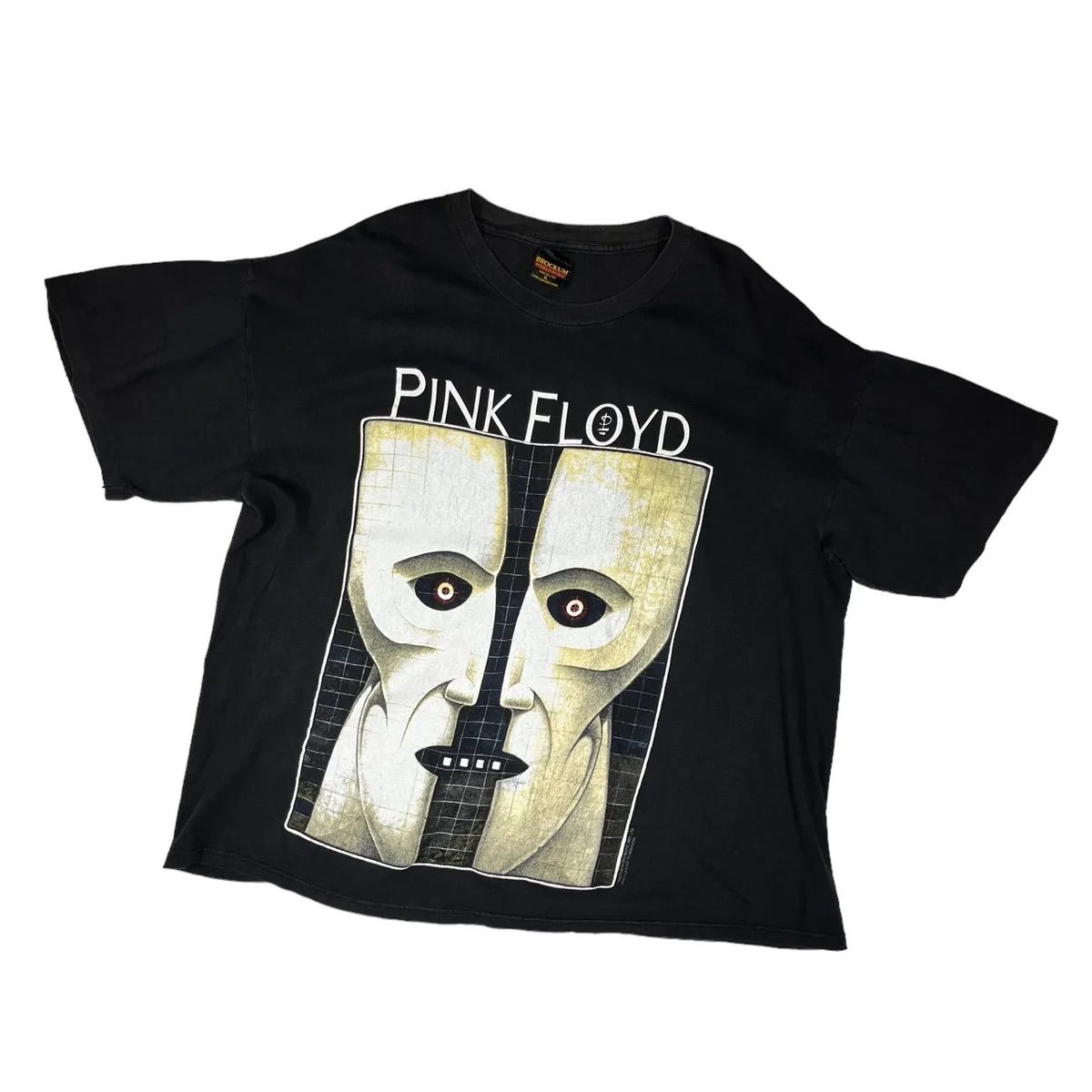 90s Pink Floyd Tシャツ XL ©︎1994 - 壱日 -itujitu- - メルカリ