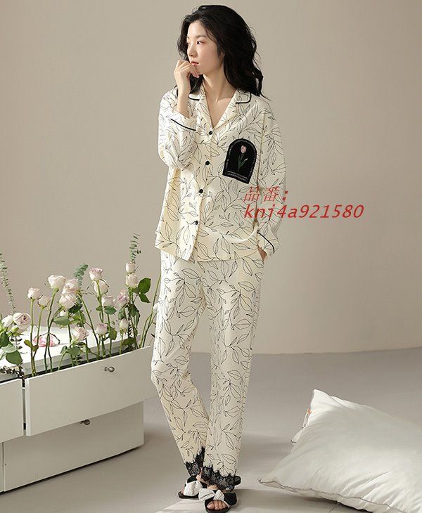 前開き レディース