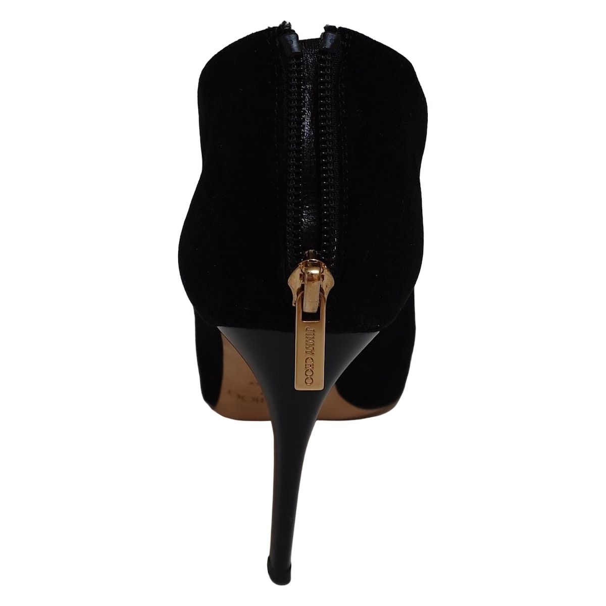 CHOO ジミーチュウ