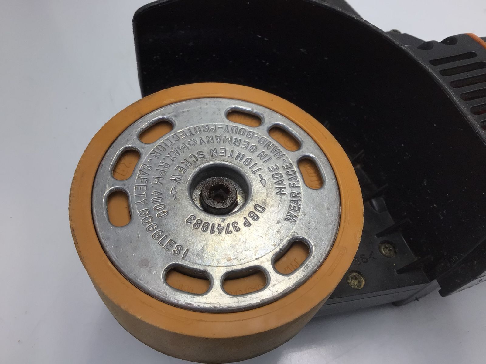 品 ゴトー電機 ロータリーブラスター MRX2700N ITYLLKV6WWSZ エコツール知立店 M02 HRDEVELOPMENT_JP