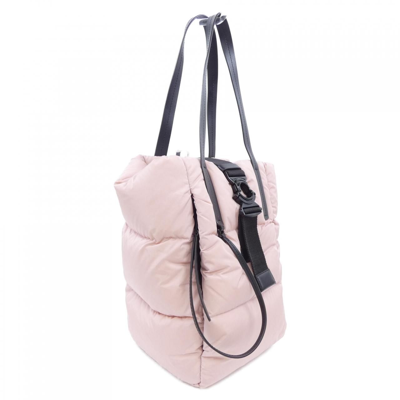 現千葉ロッテマリーンズ 西野勇士選手 実使用ユニフォーム ネオ