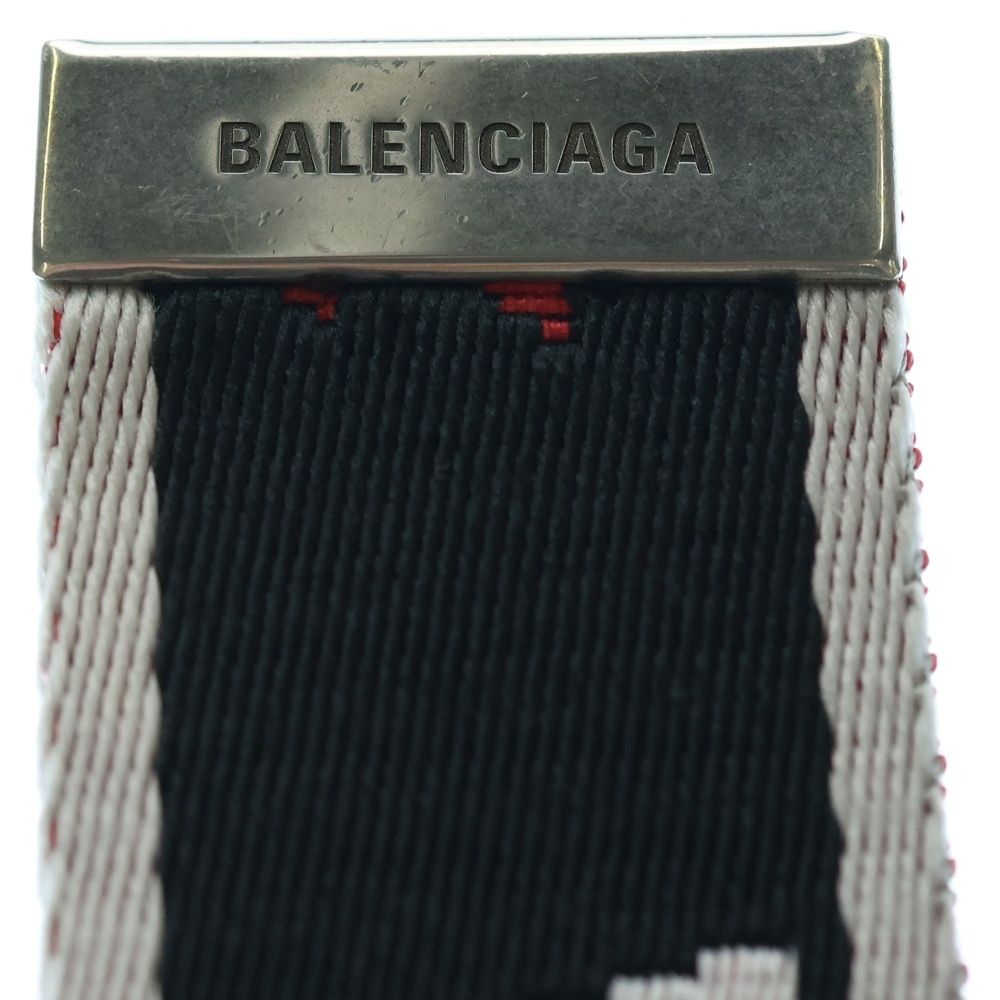 Dリングロゴベルト